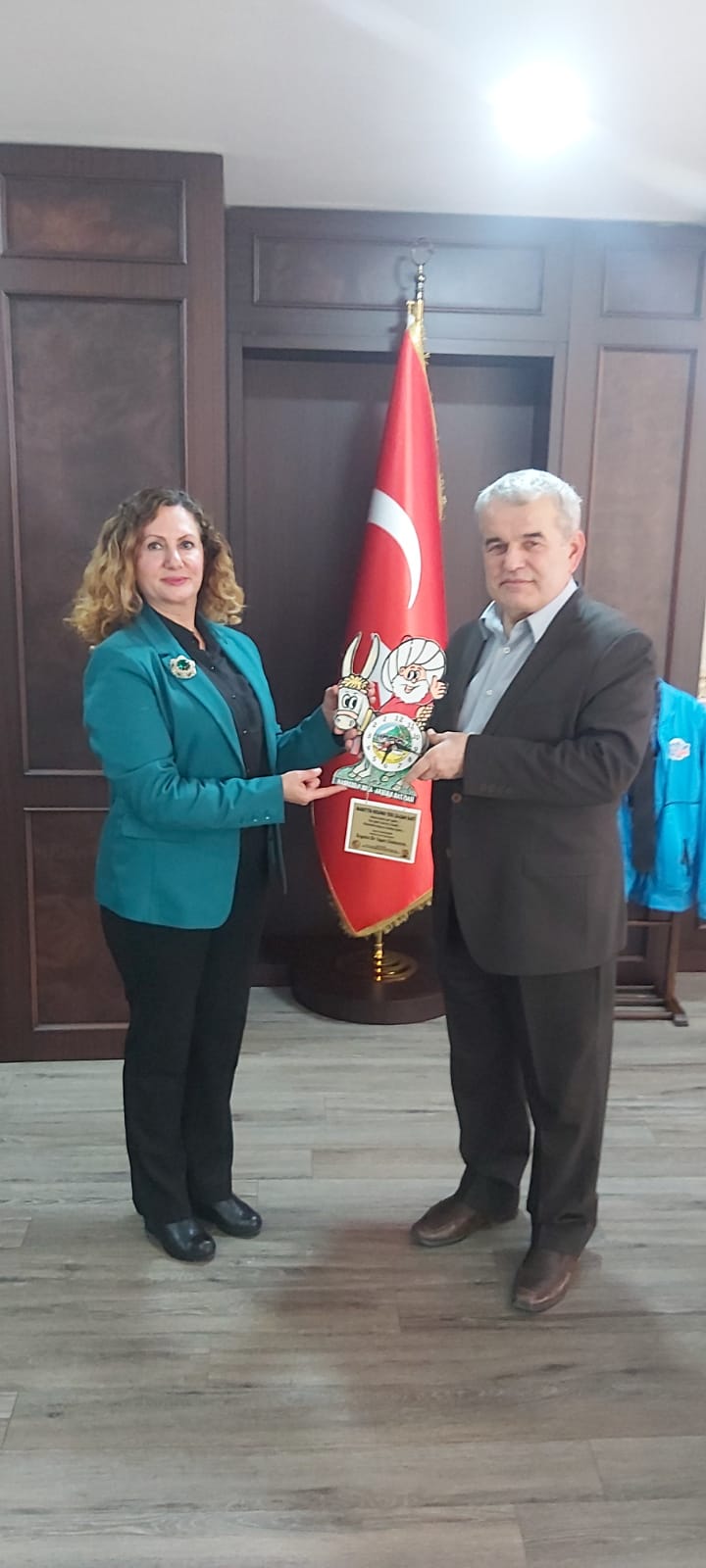 682330df-a5fc-4666-a5fc-76e999f477ed