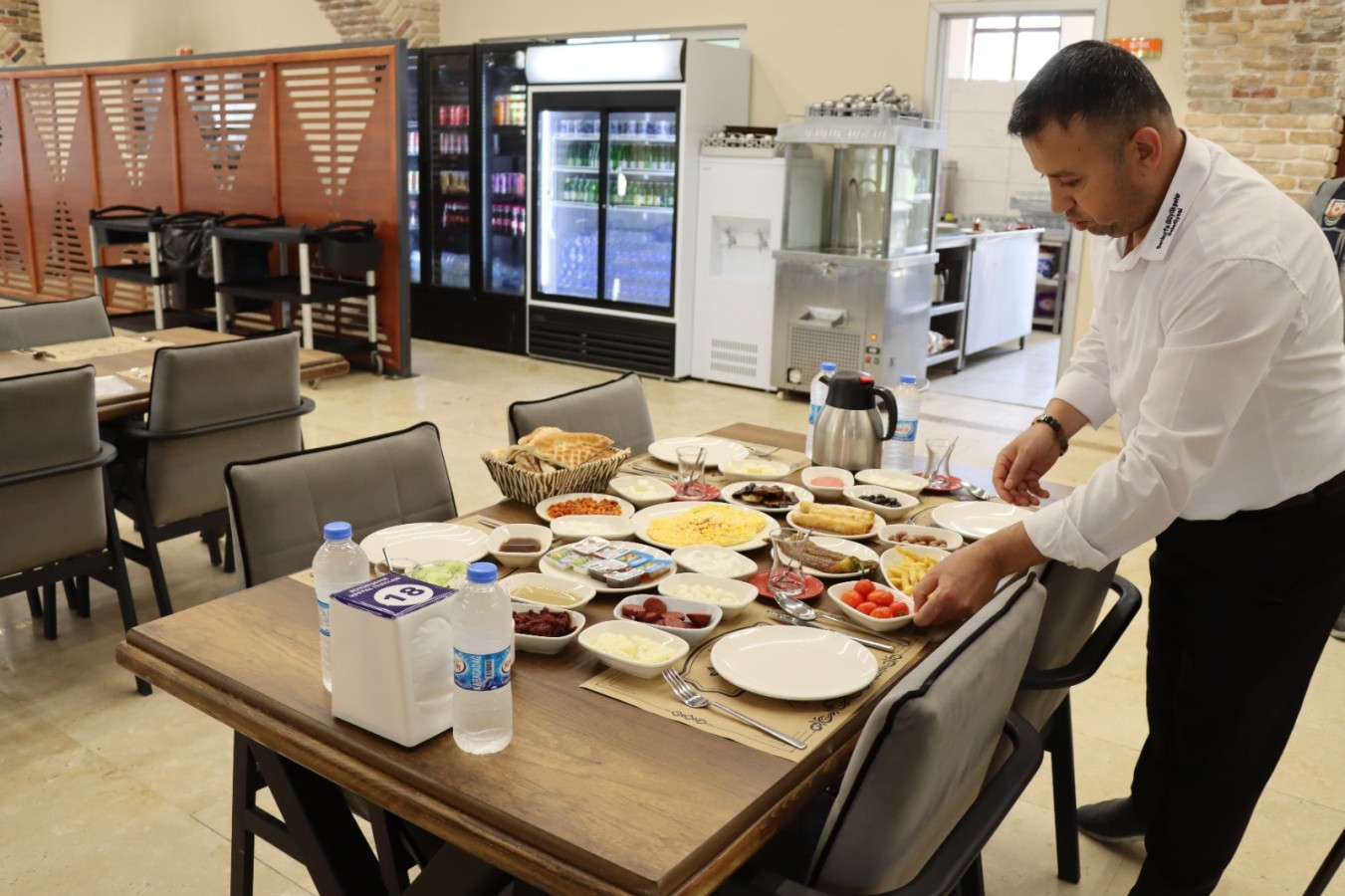 86617-23071-20240506053253