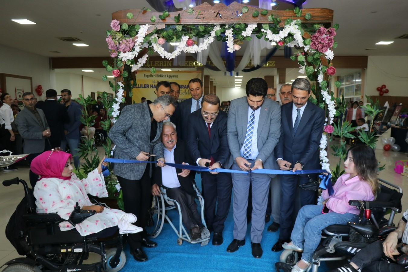 97502-27903-20240514010250