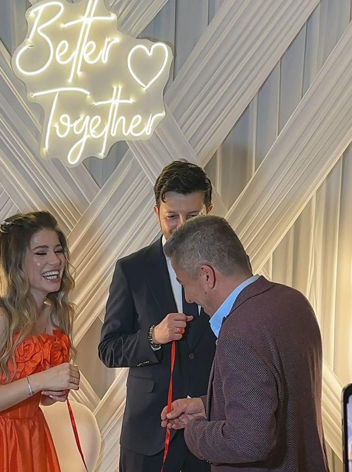 WhatsApp Görsel 2024-05-02 saat 14.14.44_5fd7b353