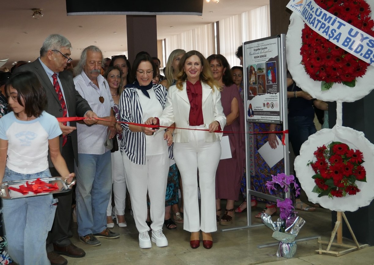 WhatsApp Görsel 2024-05-04 saat 12.20.45_9bc05907