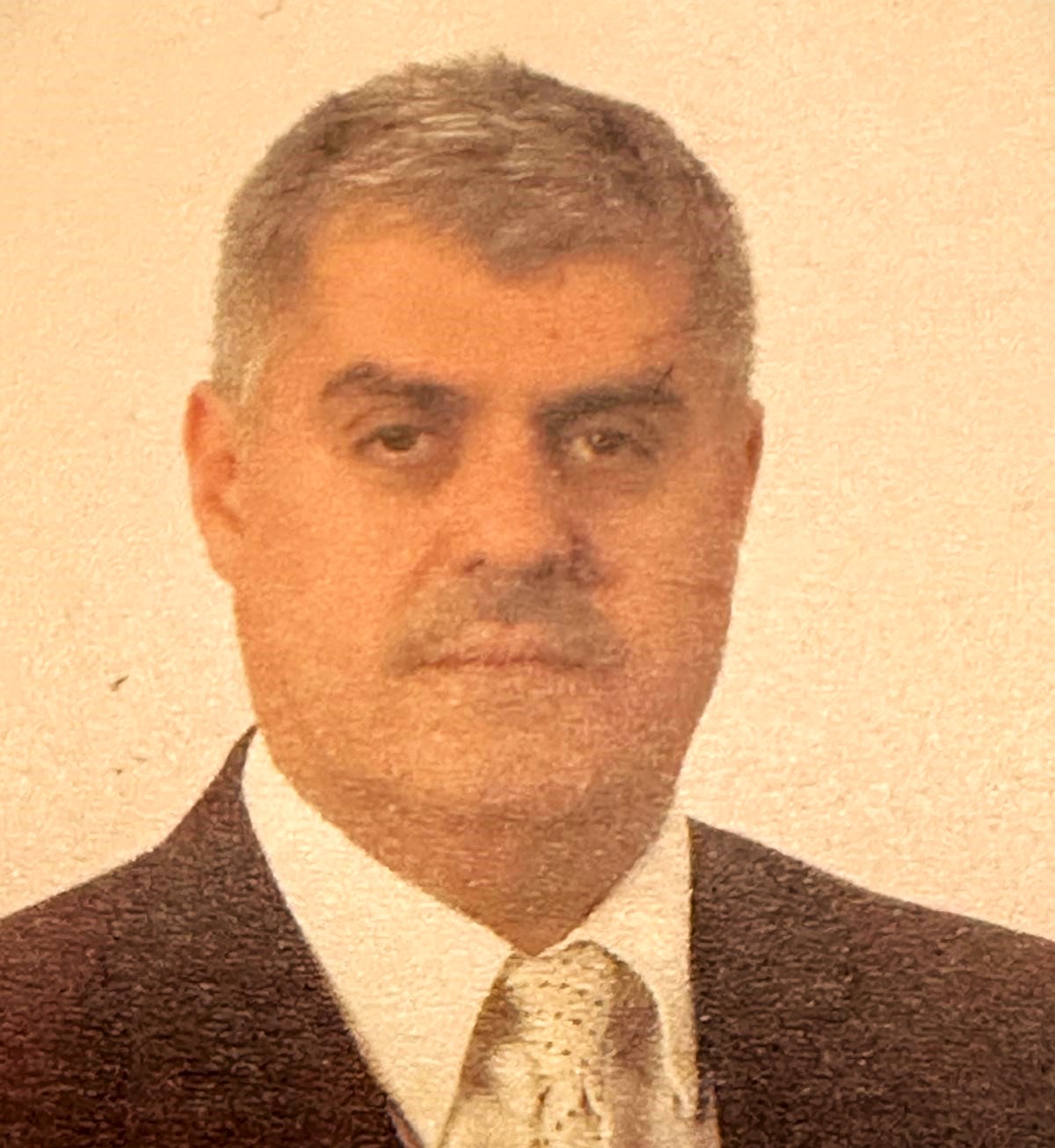 WhatsApp Görsel 2024-05-10 saat 10.38.30_3a30c24f