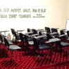 Avukat Mustafa Kuran Camileri ve 1000 kişilik Kur’an Kursu Külliyesi açılıyor