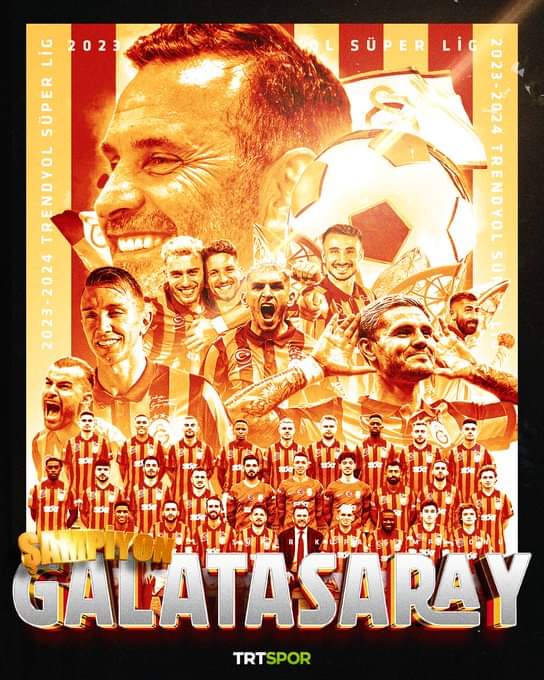 WhatsApp Görsel 2024-05-27 saat 10.58.23_a9097282