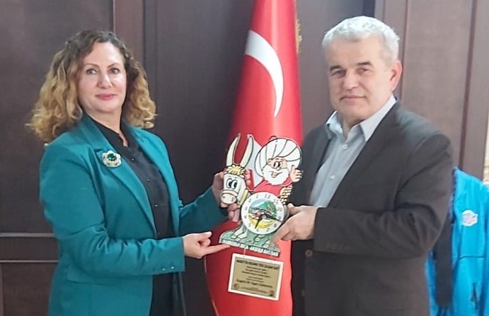 WhatsApp Görsel 2024-05-29 saat 11.43.55_d24471e6