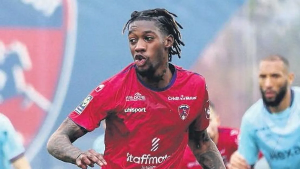 Cham son düzlükte! - Son Dakika Spor Haberleri