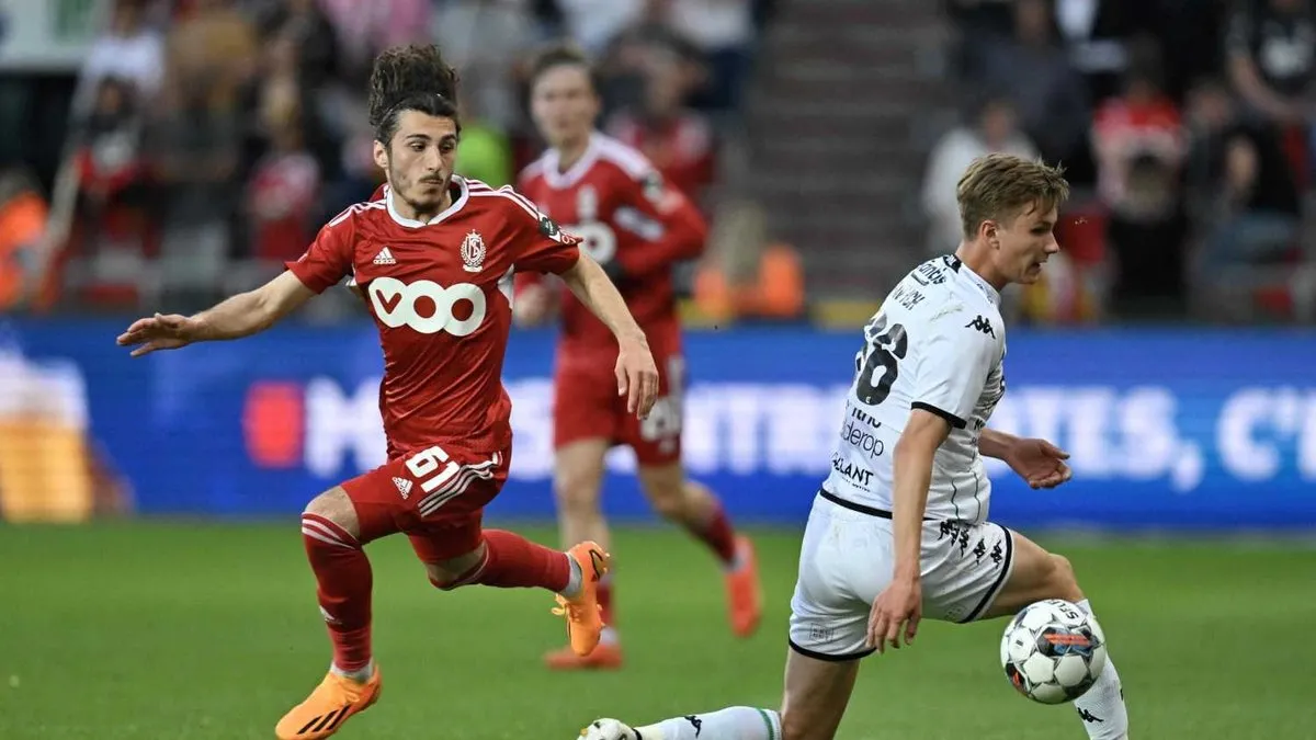 SON DAKİKA TRABZONSPOR HABERİ: Fırtına'dan gurbetçi atağı: Cihan Çanak ve Can Bozdoğan