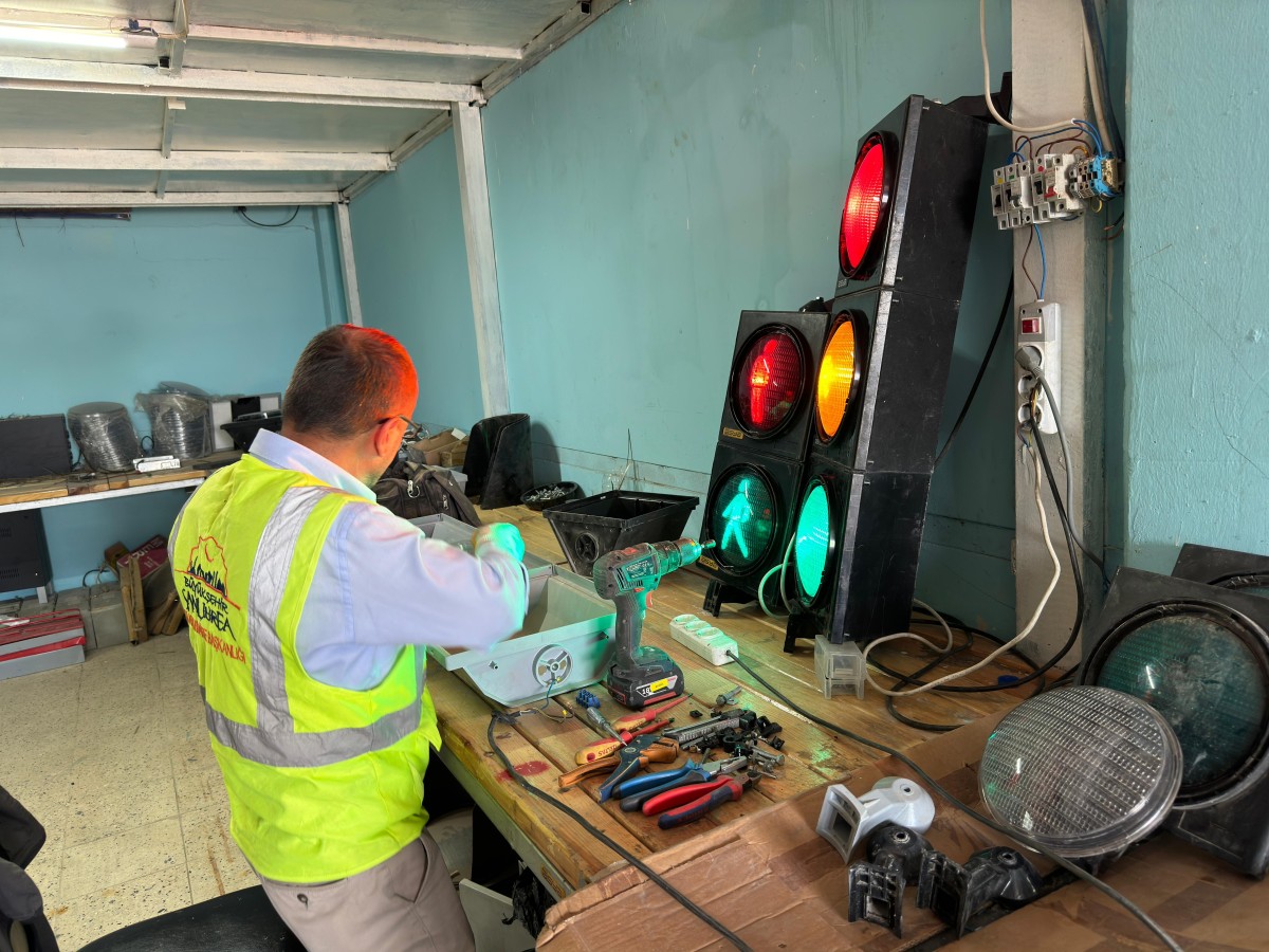 16860-18829-20240603113517