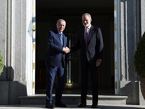 2024-06-12-ispanya-02-gorusme