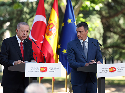 2024-06-13-ispanya-07-bt