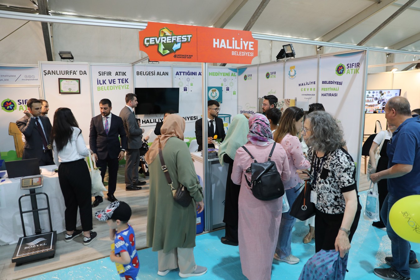 20240607111109-52795-34143