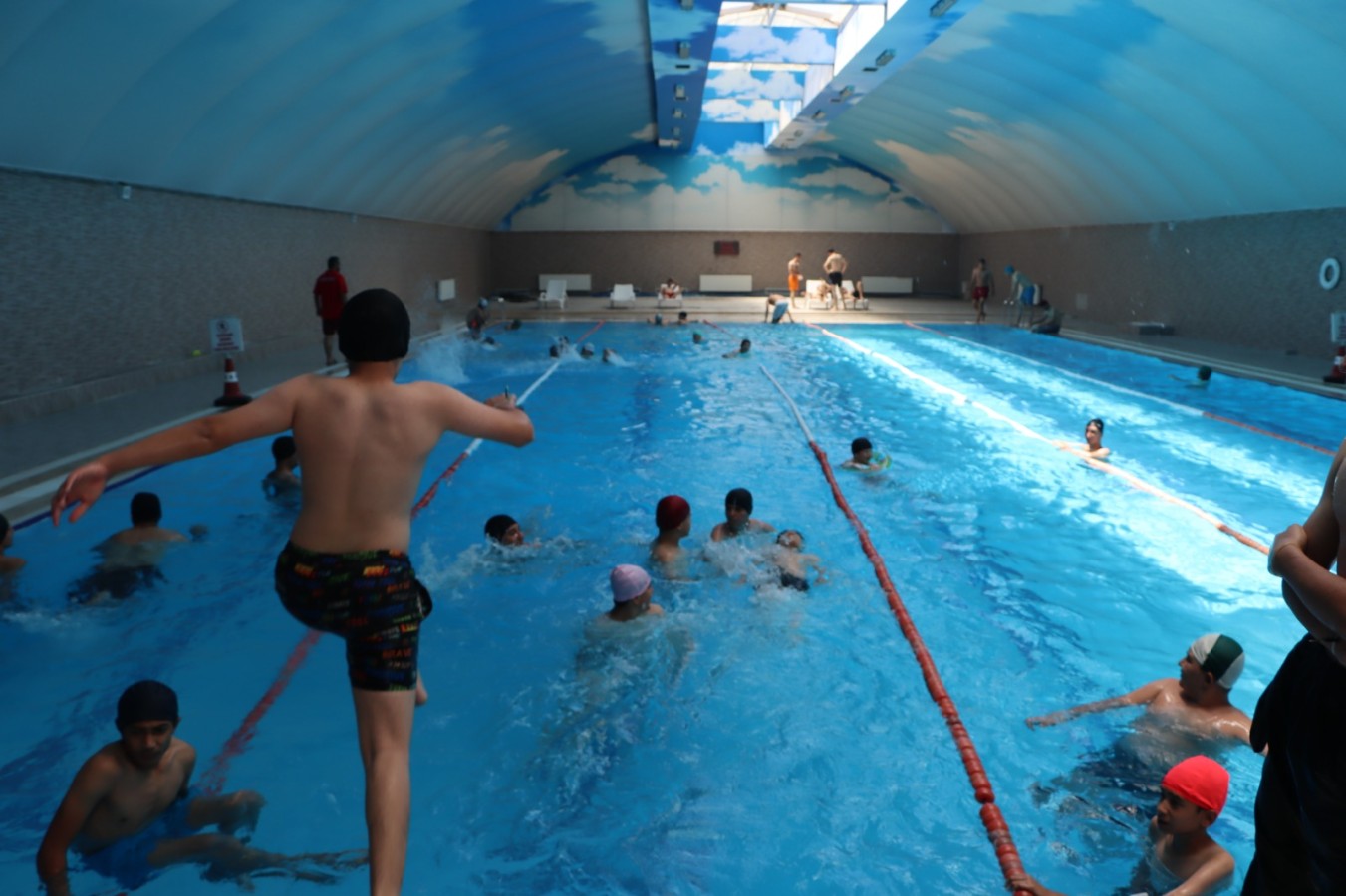 32748-68429-20240612032701