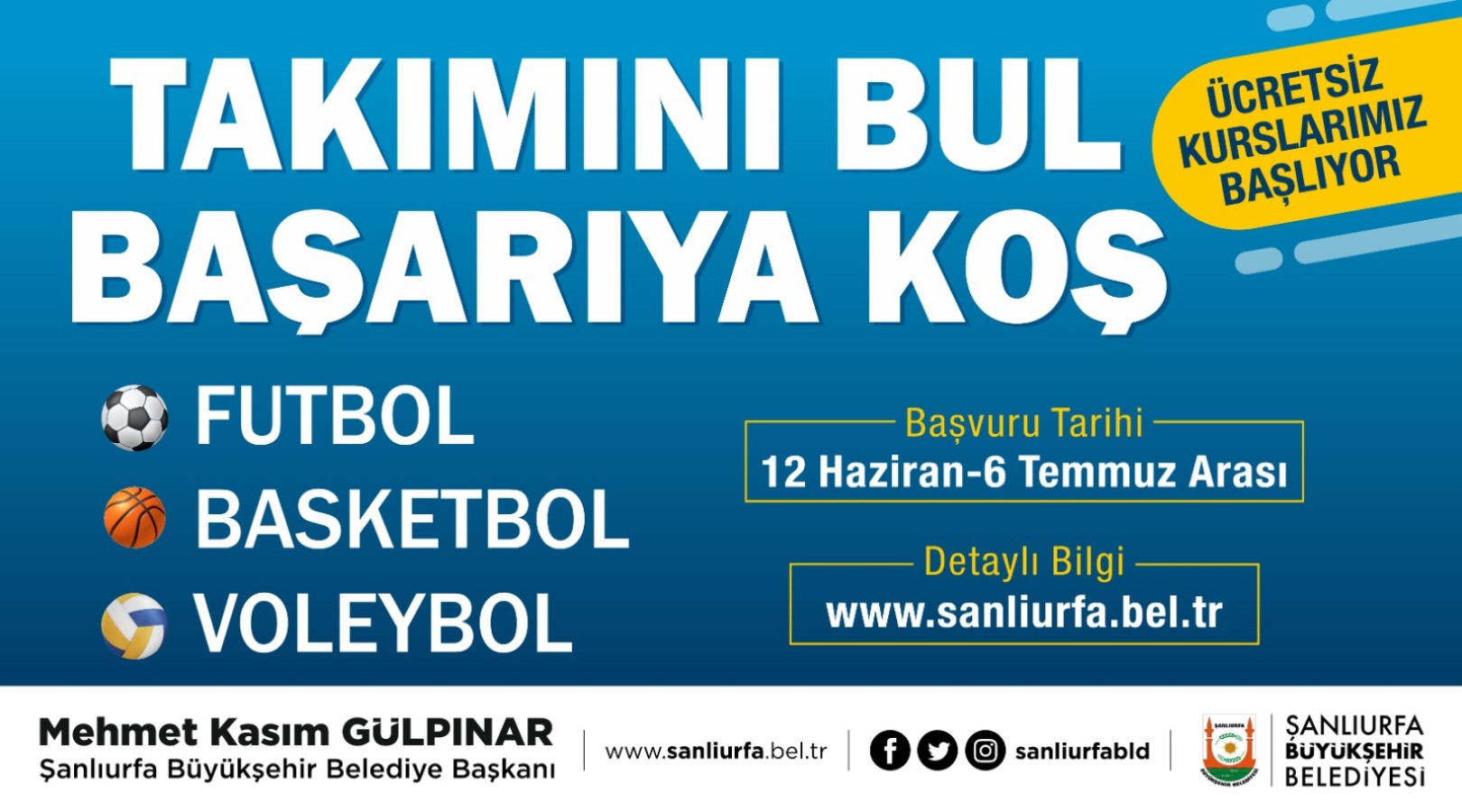 39208-12247-20240621055041