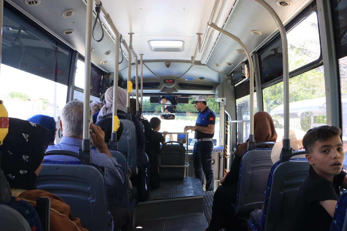 40341-38192-20240626103724