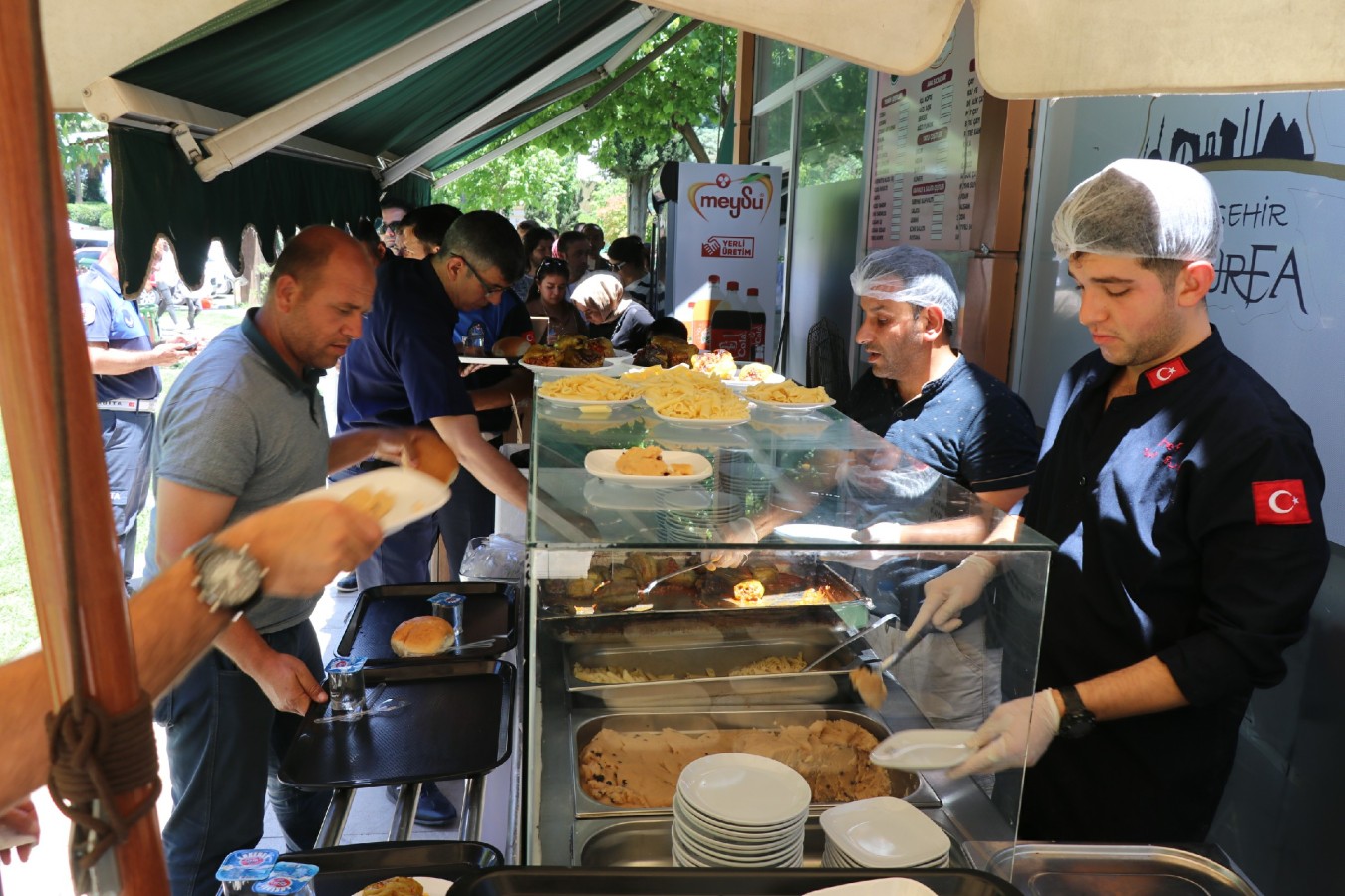 47300-94546-20240607120656