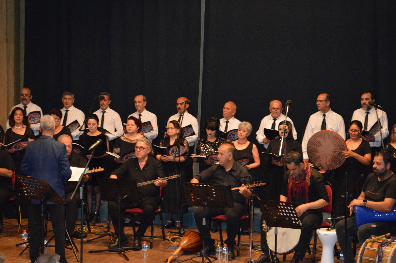 6a40873e-68e2-4d51-ac1e-96614e3b364c