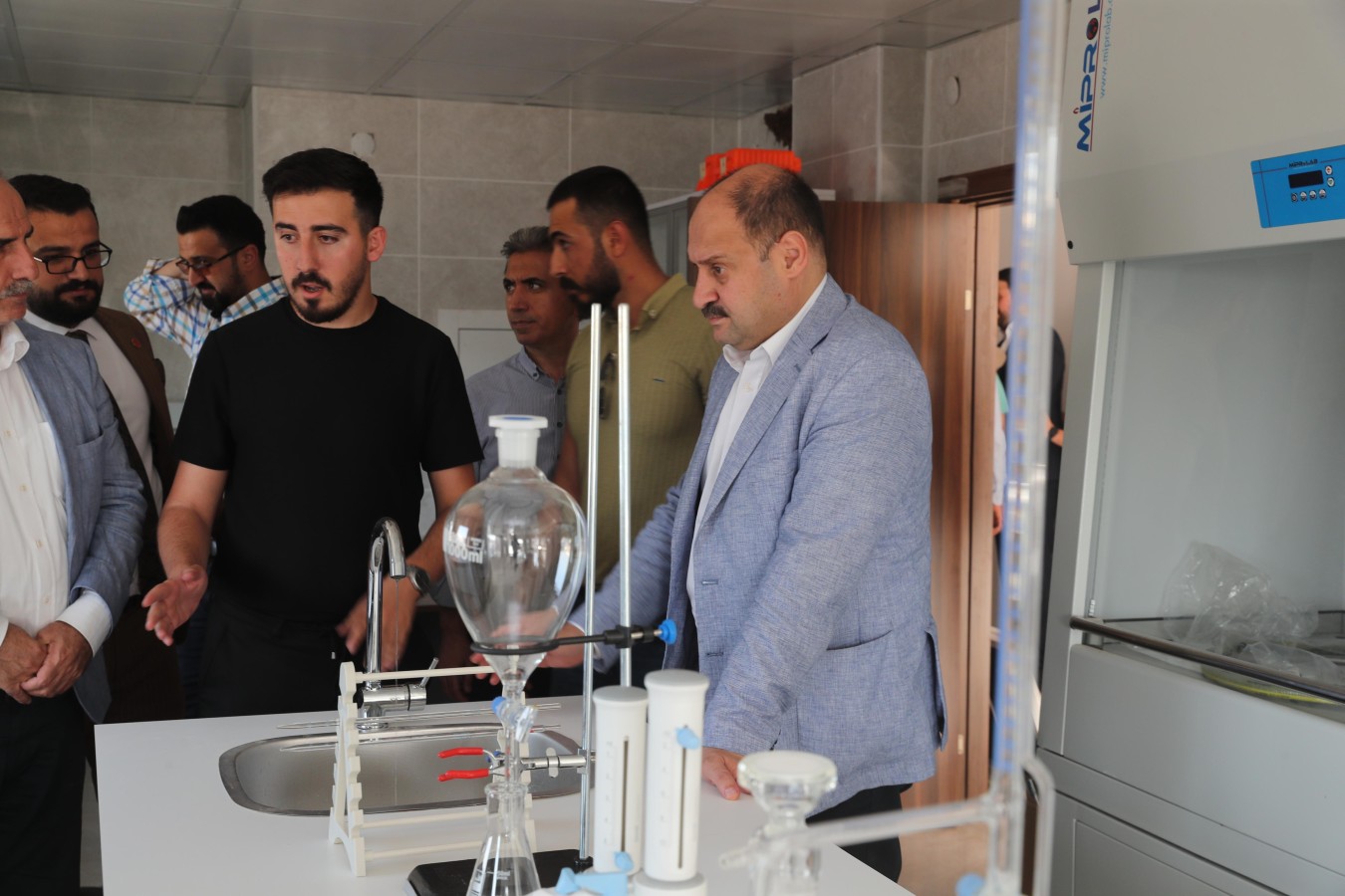 95611-52737-20240619094434