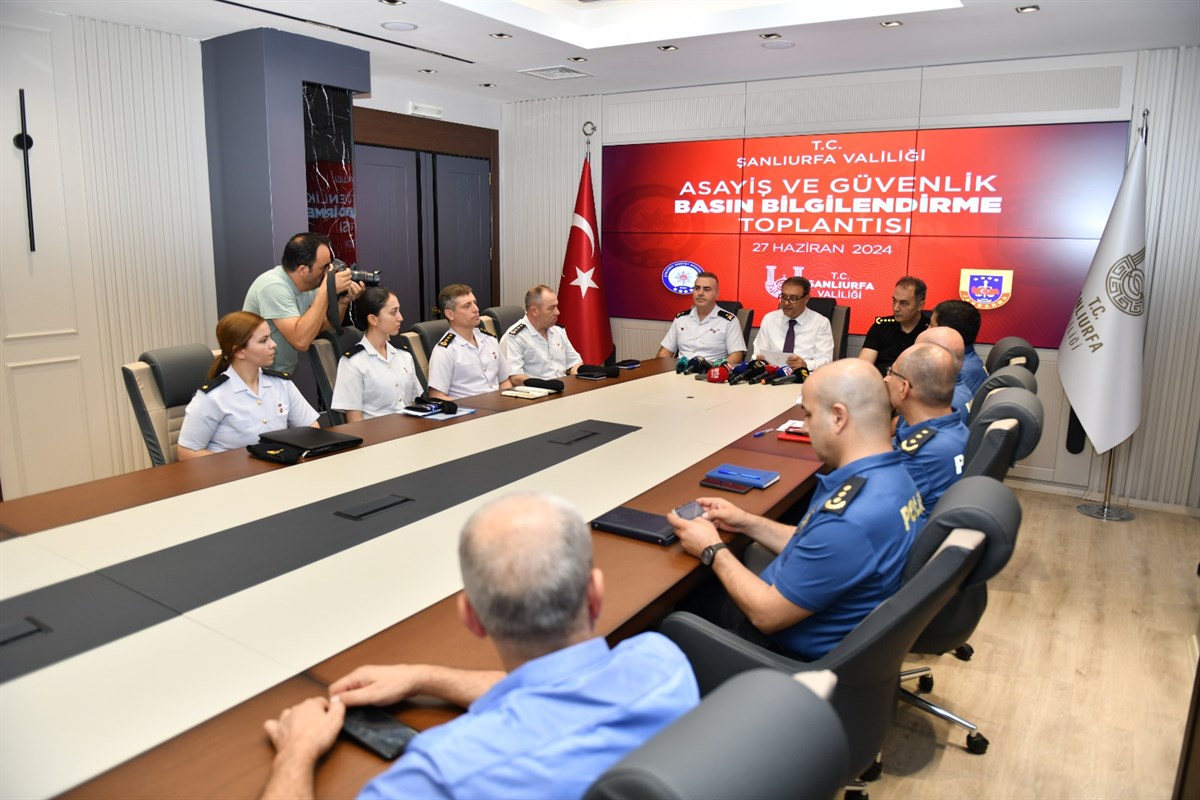 asayis_bilgilendirme_-_1_