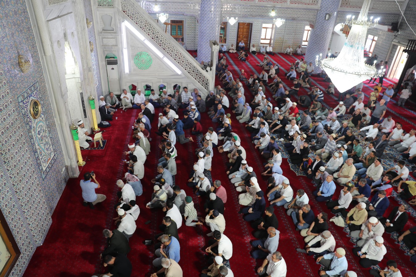 55932-93995-20240715123503