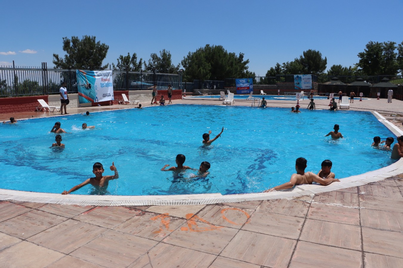 65203-28761-20240703055504