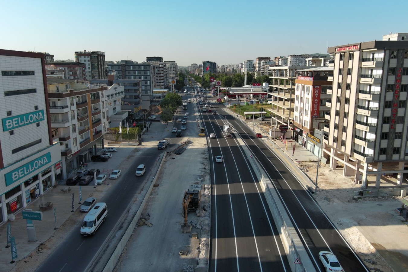 73687-64106-20240820034812