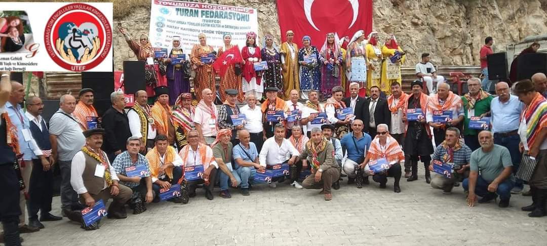 17fedcda-2829-4c40-8463-64207a7384fb