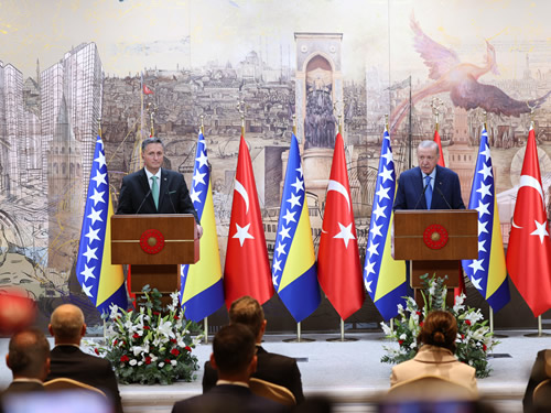 2024-09-14-BosnaHersek-Bt