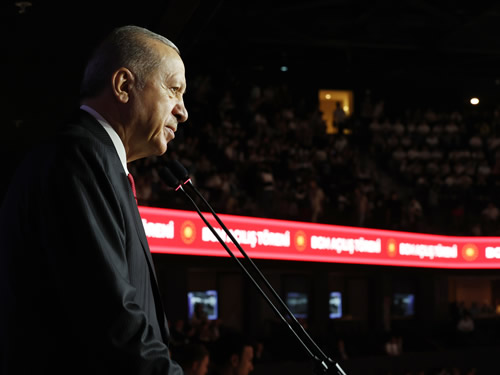 2024-09-29-basketbol