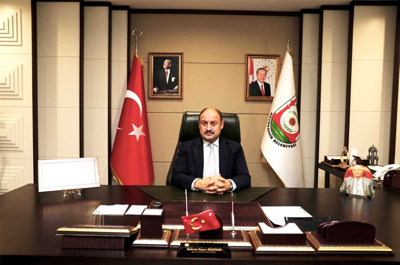 31771-81752-20240925014756