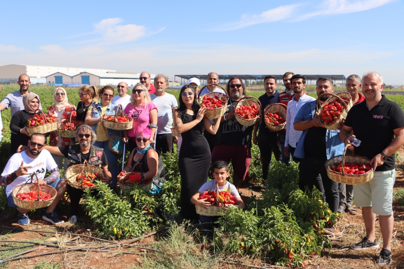 84122-56771-20240915081441