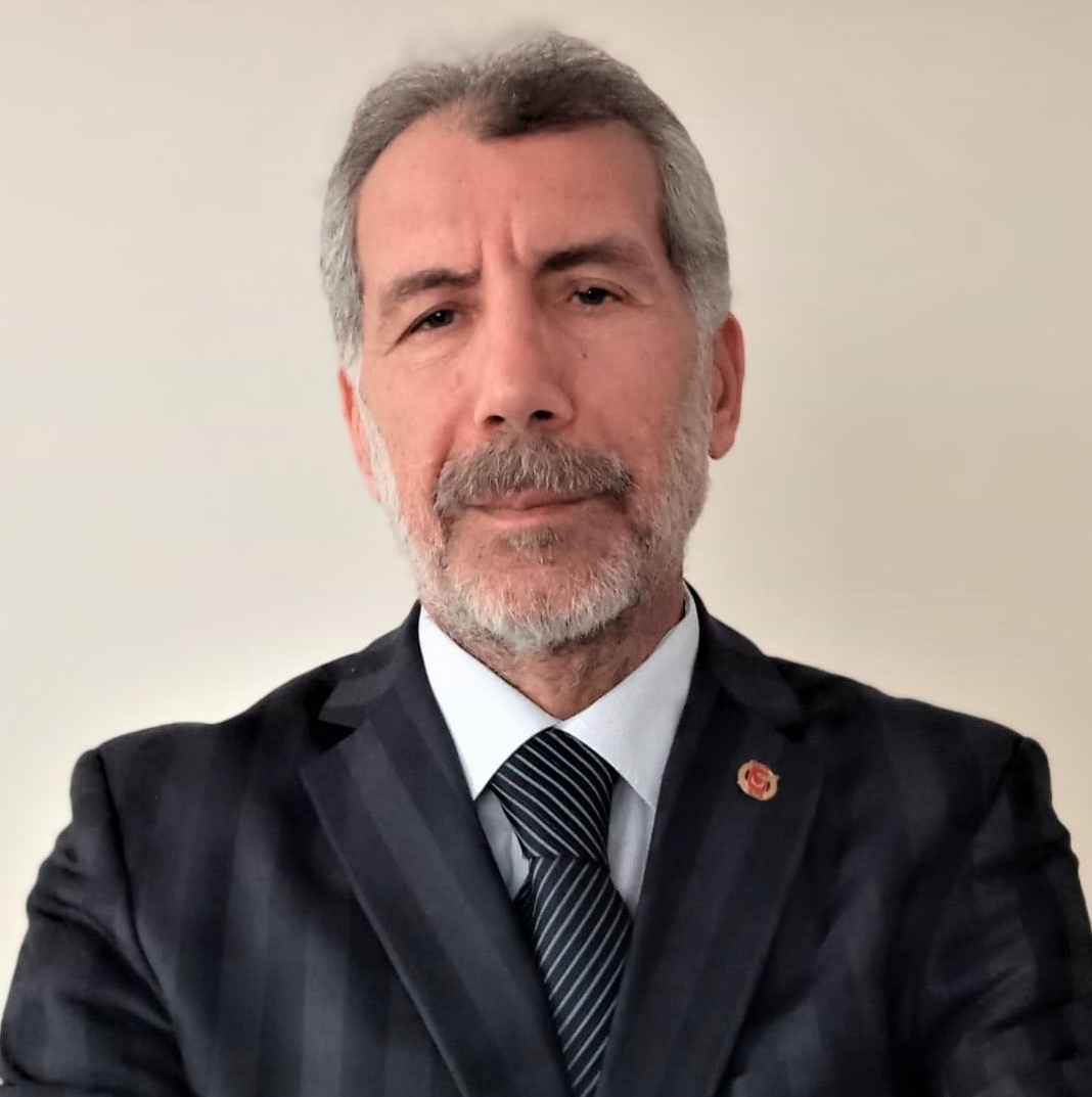 WhatsApp Görsel 2024-03-17 saat 17.06.16_d49060a5