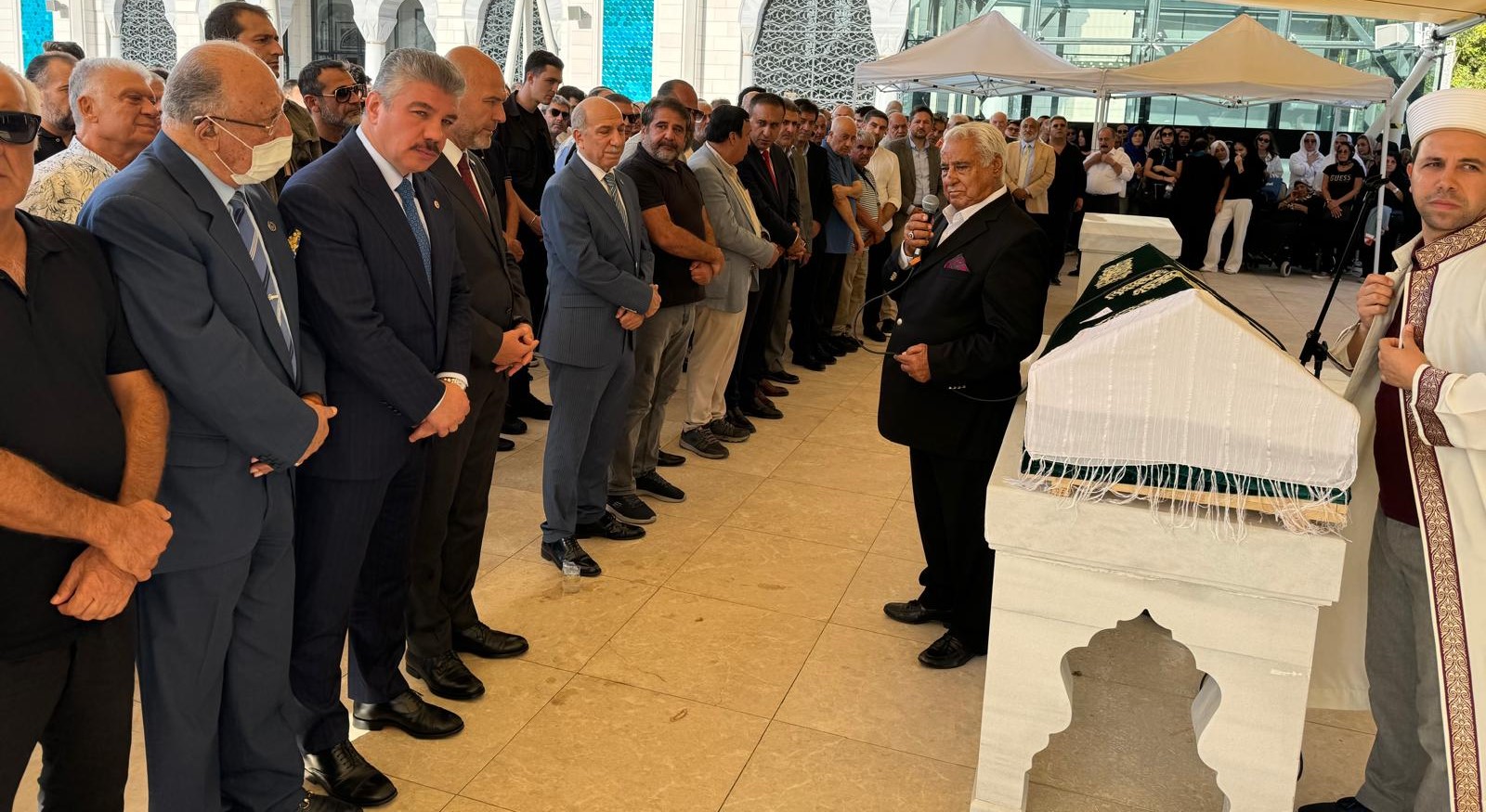 WhatsApp Görsel 2024-09-06 saat 17.27.00_38cae5c4