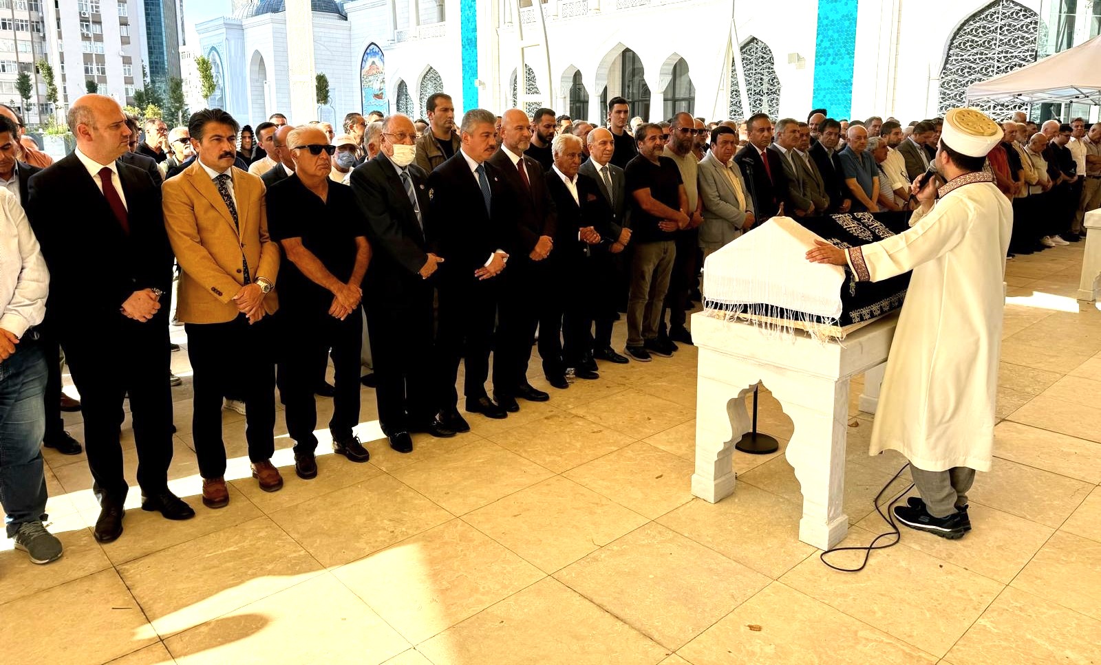 WhatsApp Görsel 2024-09-06 saat 17.27.00_8d6b45a8