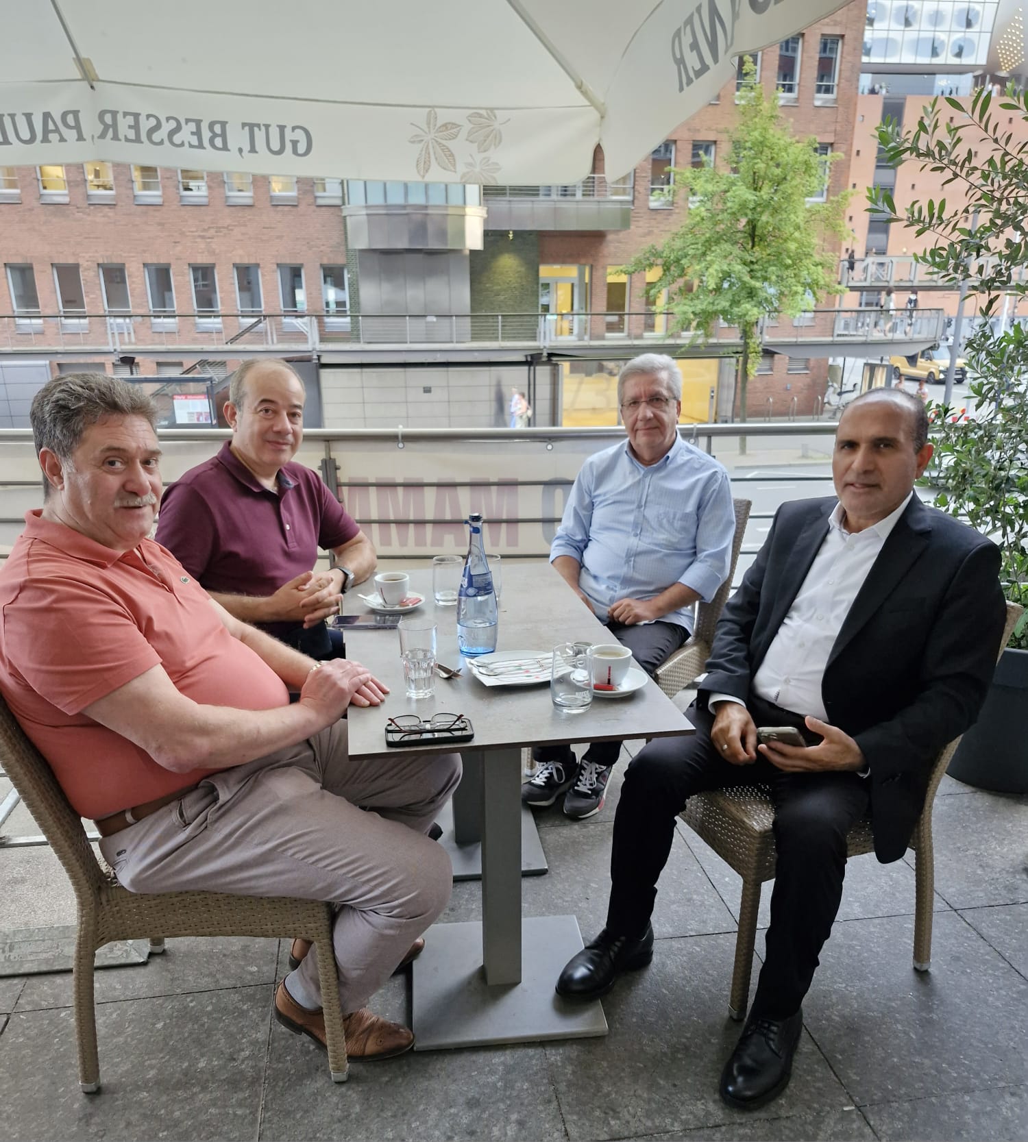 WhatsApp Görsel 2024-09-11 saat 13.15.42_7aef8664