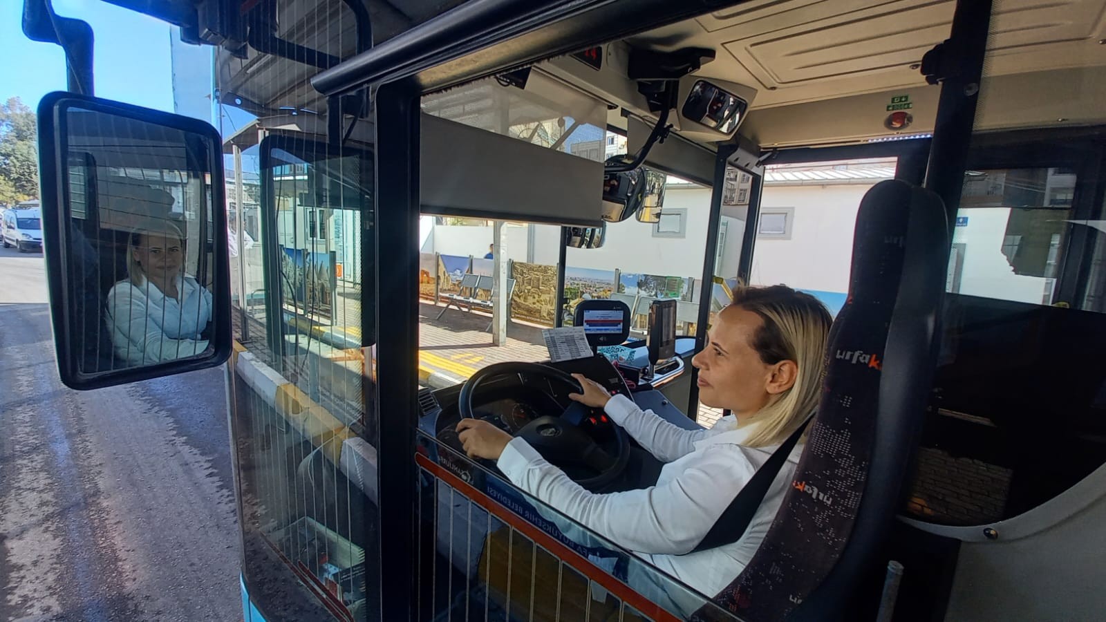 20441-86434-20241004014221