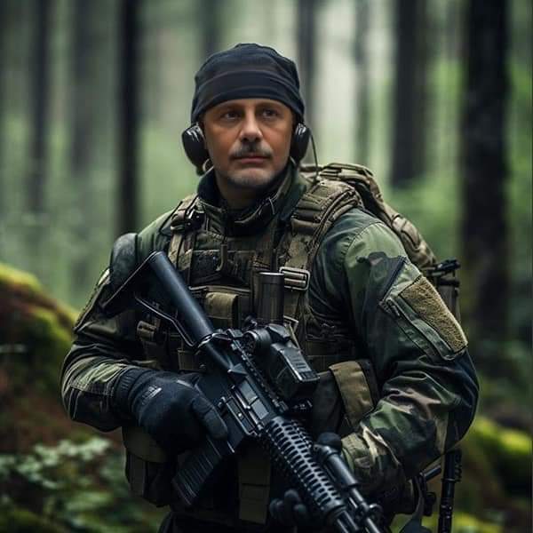 WhatsApp Görsel 2024-10-08 saat 12.35.26_b6da5410