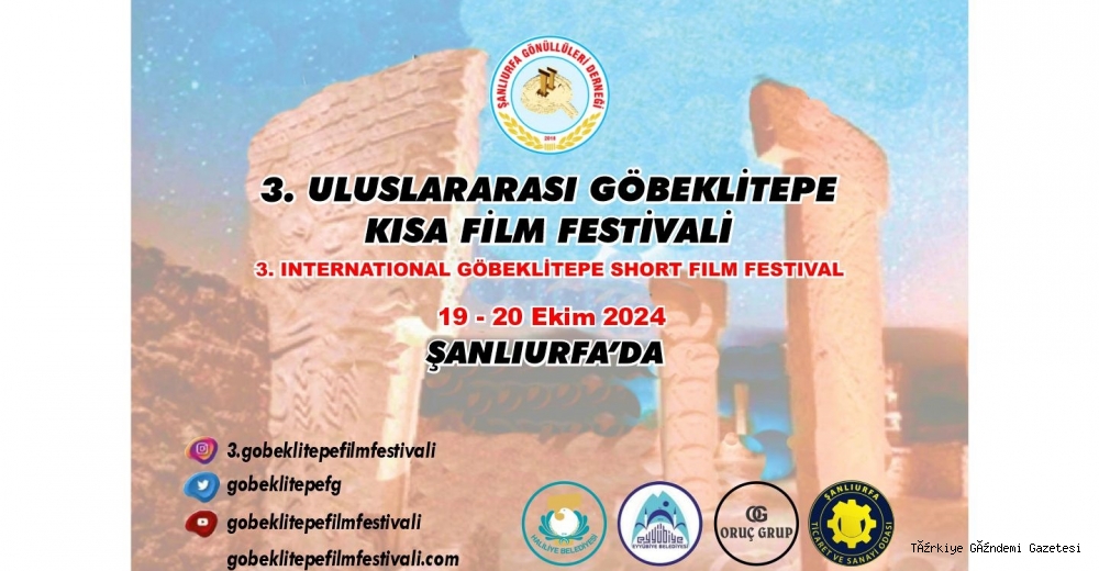 gobeklitepe-sinema-severlerle-bulusuyor_1