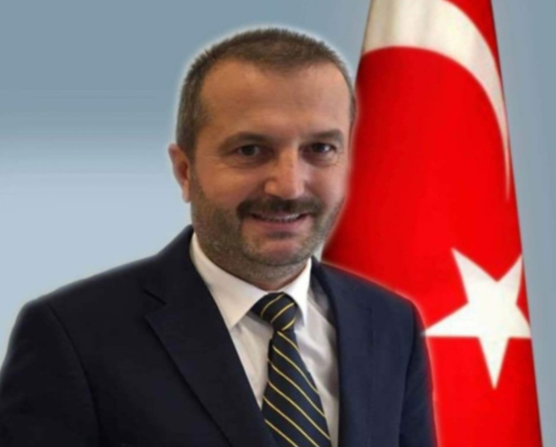 Tarım Ve Orman Bakanlığı; ” Saldım Çayıra Mevlam Kayıra”  Misali !