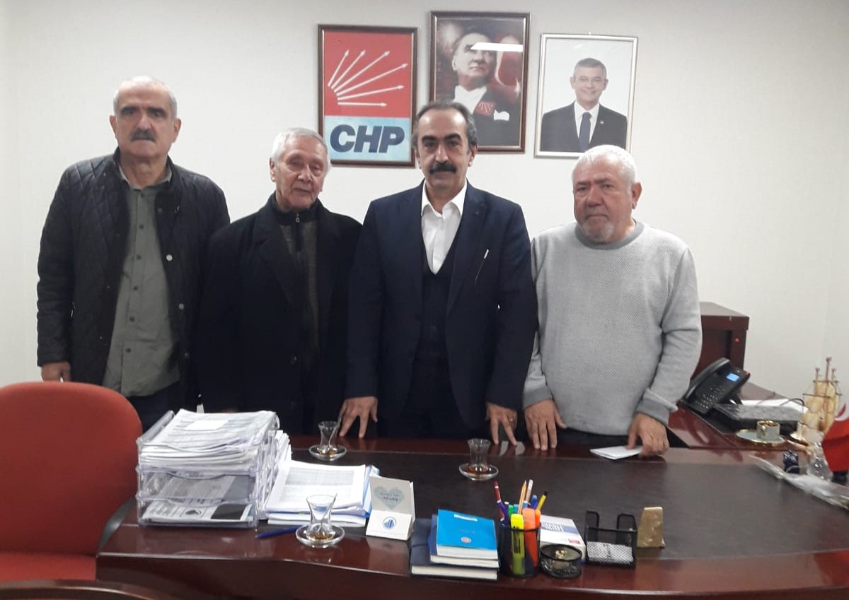 WhatsApp Görsel 2024-12-12 saat 15.01.39_a94e0810