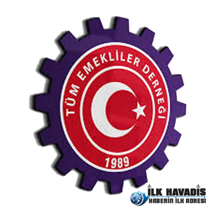 EMEKLİLER ÜZERİNDEKİ MADDÎ ve MANEVÎ ÇÖKÜNTÜ