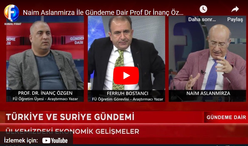 Türkiye’de kurulacak USSAM Mahkemeleri’nde Esad yargılanabilir mi?