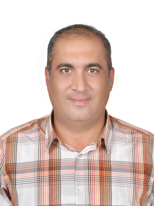 Prof. Dr. İnanç Özgen Türkiye’de kurulacak USSAM Mahkemeleri’nde Esad yargılanabilir mi?