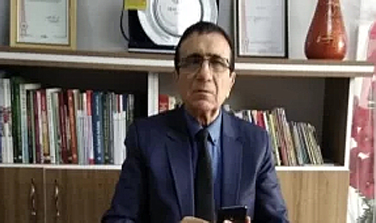 TINGADER-Gn.-Bsk.-Mehmet-Ali-Celikin