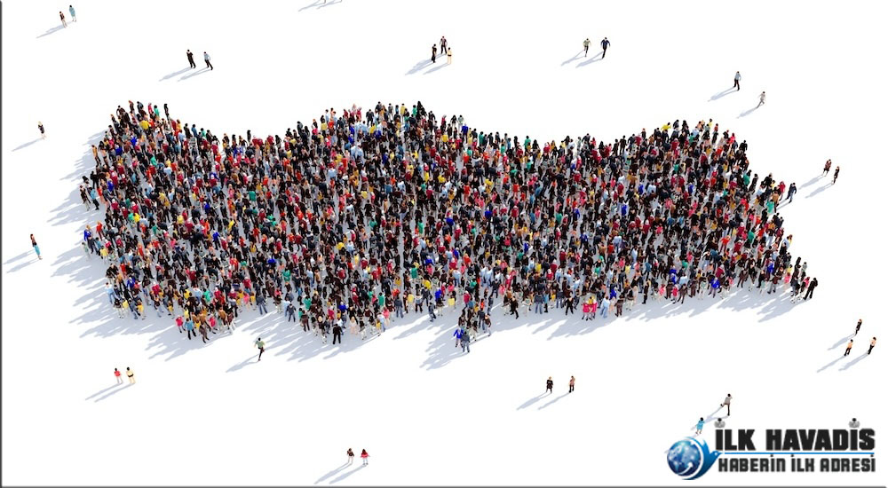 1-NUSÛS MU, HUSÛS MU?