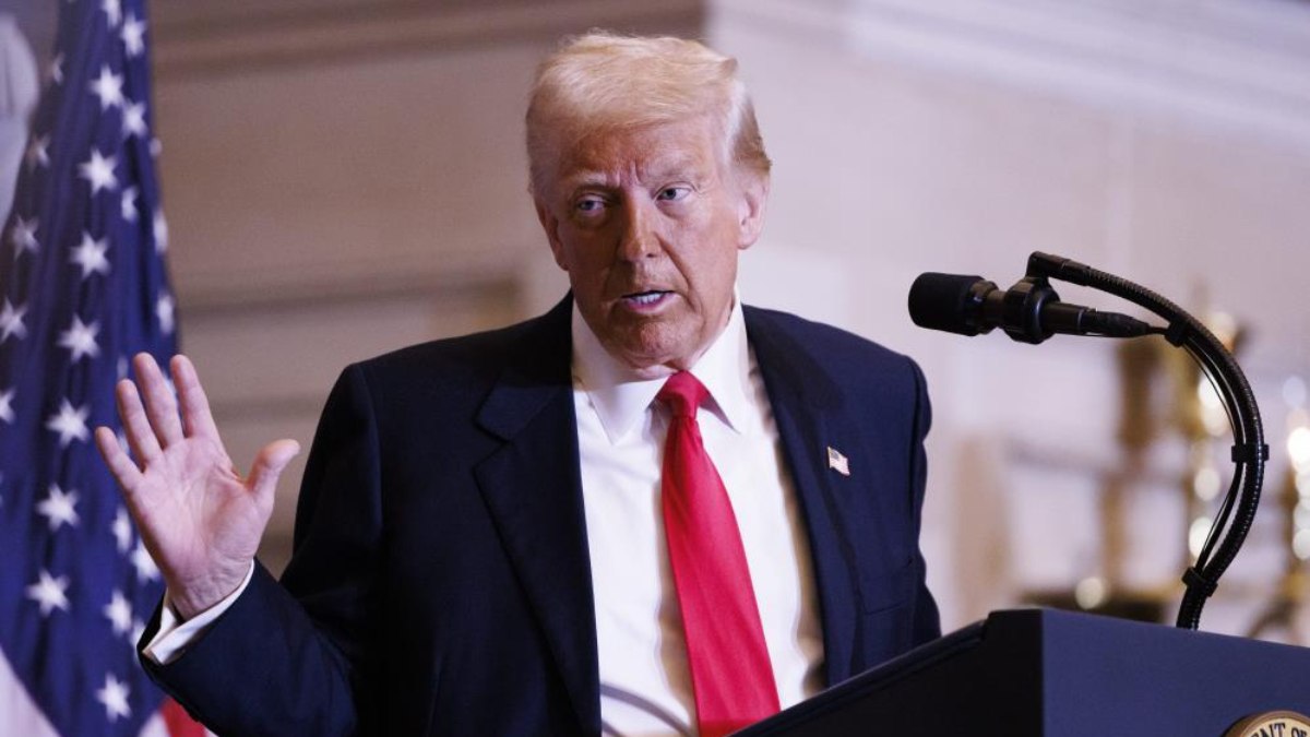 Gazze planı için acelemiz yok