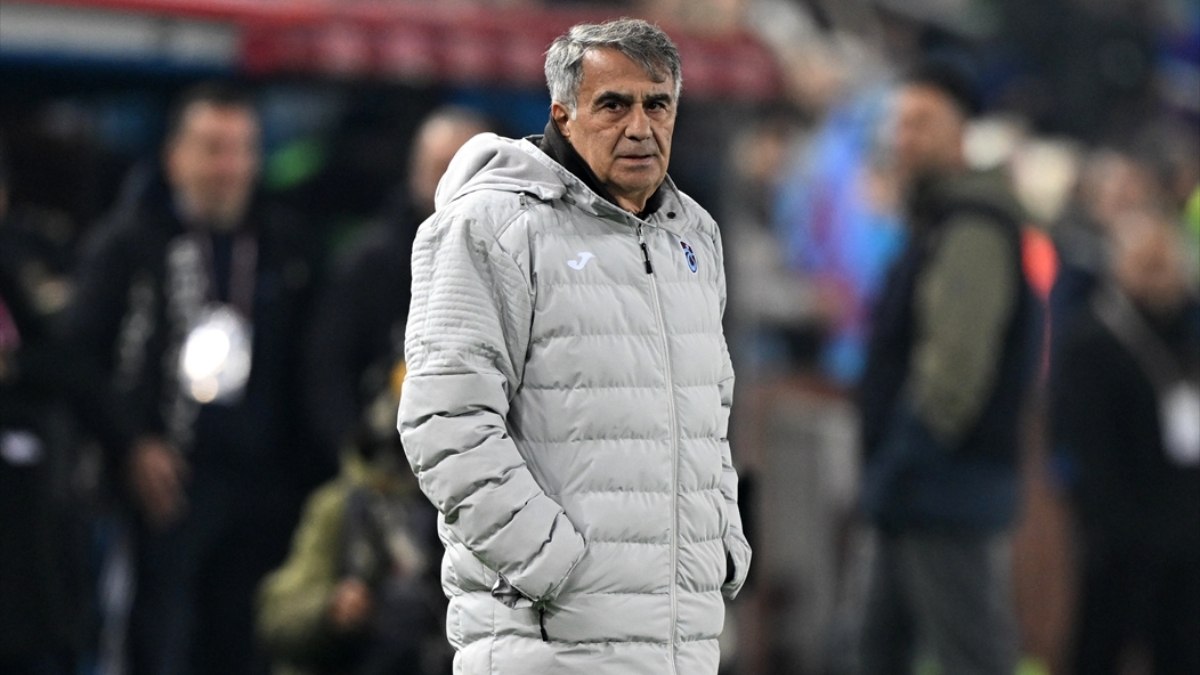 En doğru karar neyse o verilir