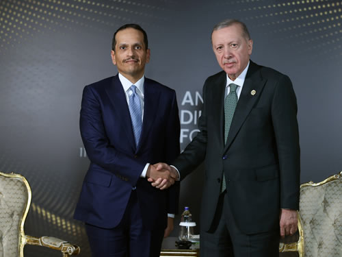 2025-04-11-Antalya-Katar