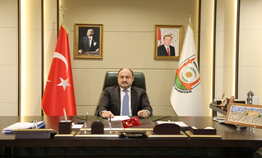 20250410001256-53784-73021