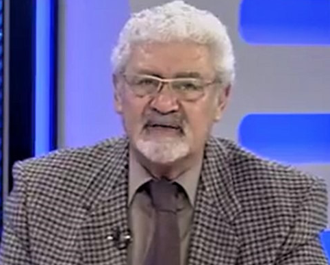 Fotoğraf Krizinin Perde Arkası