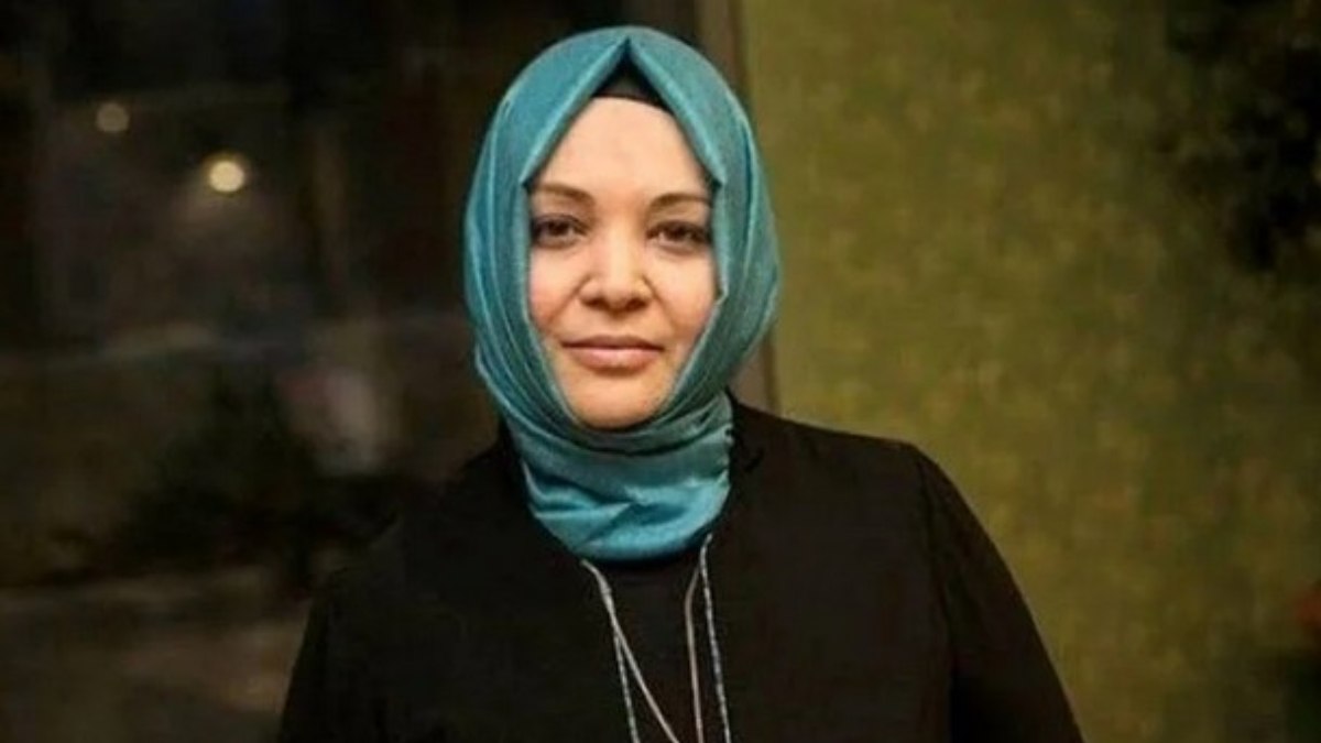 Hilal Kaplan’a çirkin saldırı: Yargıya taşındı